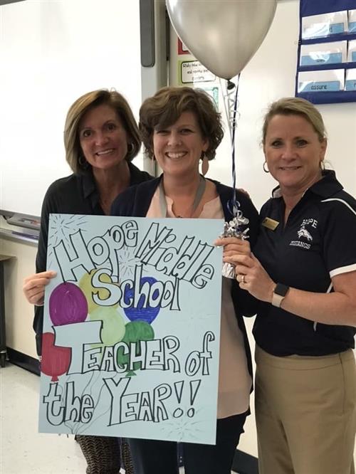 TOY Mrs. Holloman TOY Mrs. Holloman